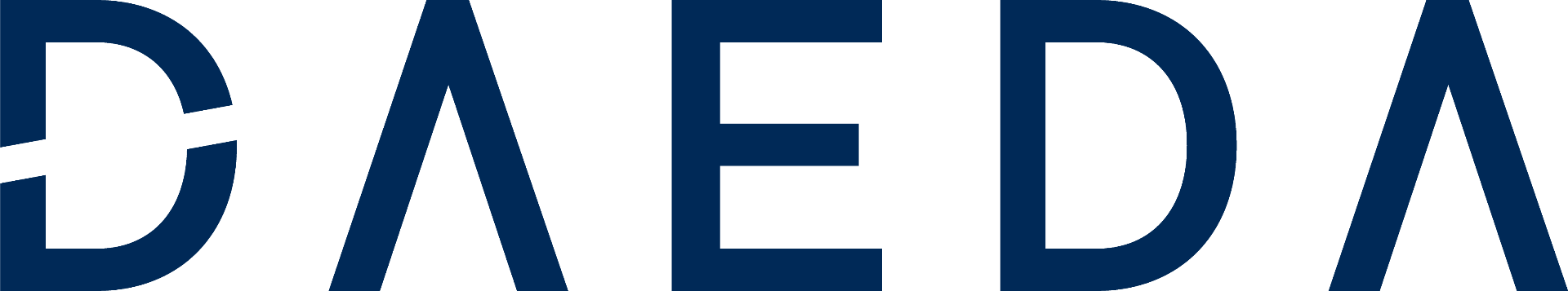 Daeda